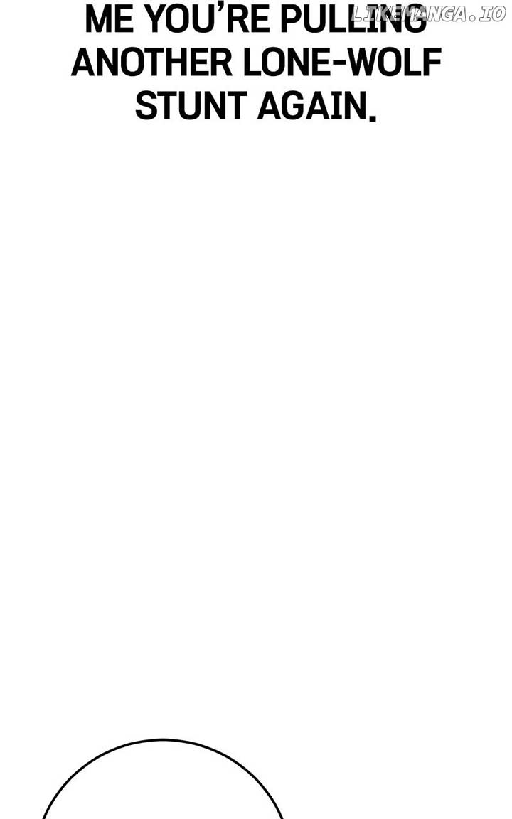 Son’s Retribution Chapter 55 - Page 133