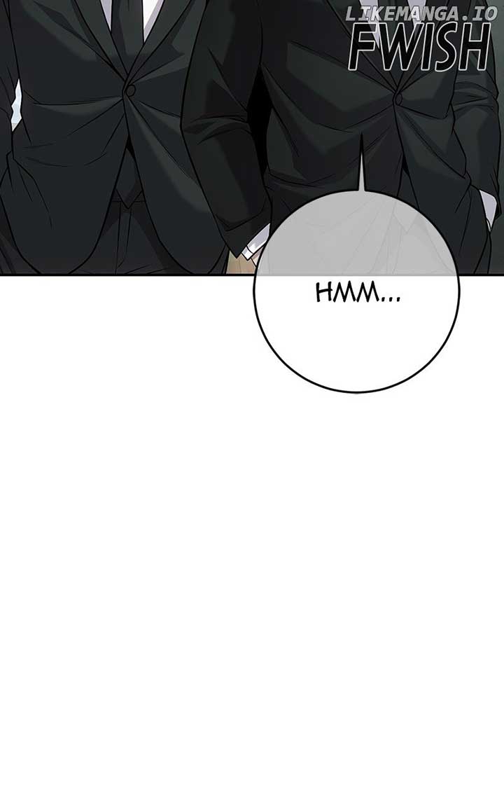 Son’s Retribution Chapter 55 - Page 138
