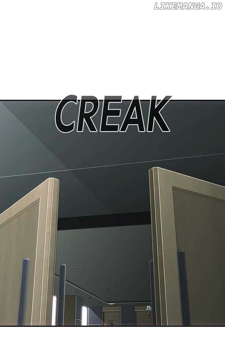 Son’s Retribution Chapter 55 - Page 139