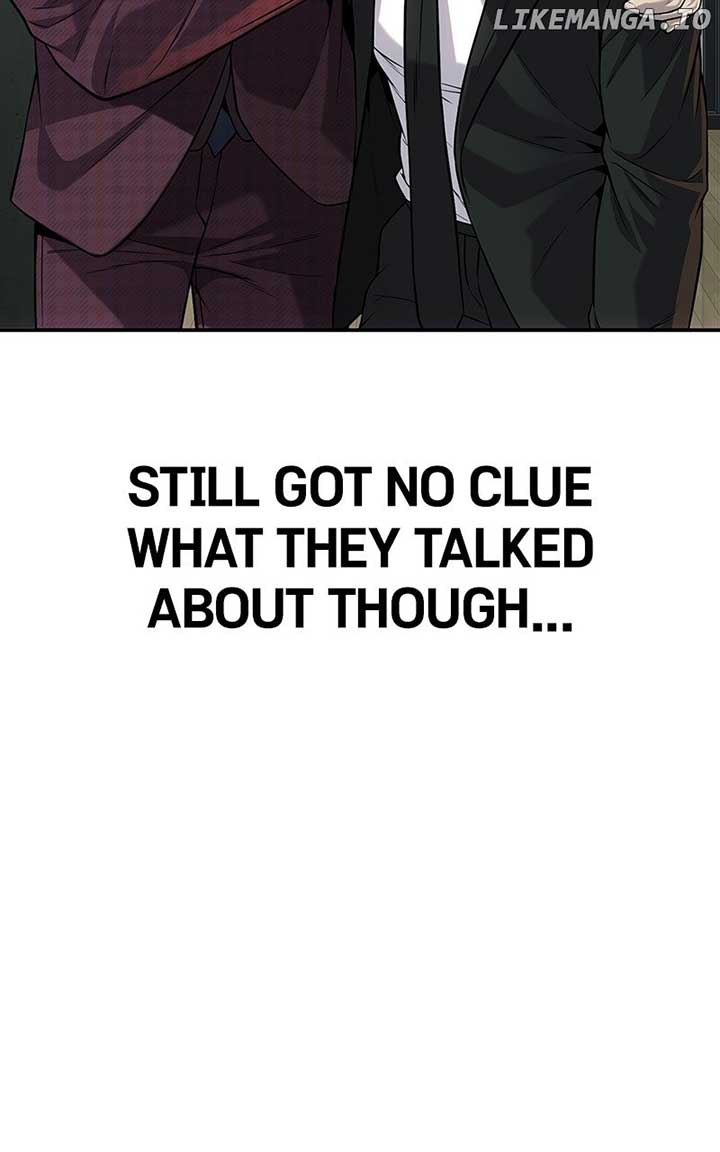 Son’s Retribution Chapter 55 - Page 143