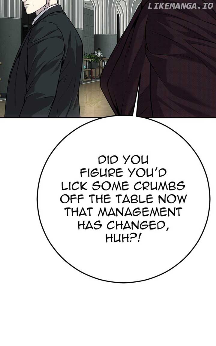 Son’s Retribution Chapter 55 - Page 150