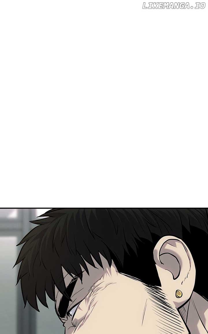 Son’s Retribution Chapter 55 - Page 155