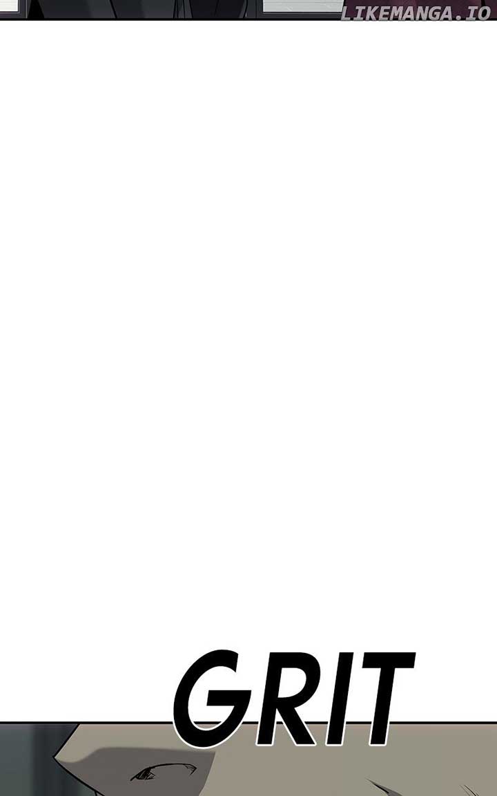 Son’s Retribution Chapter 55 - Page 158