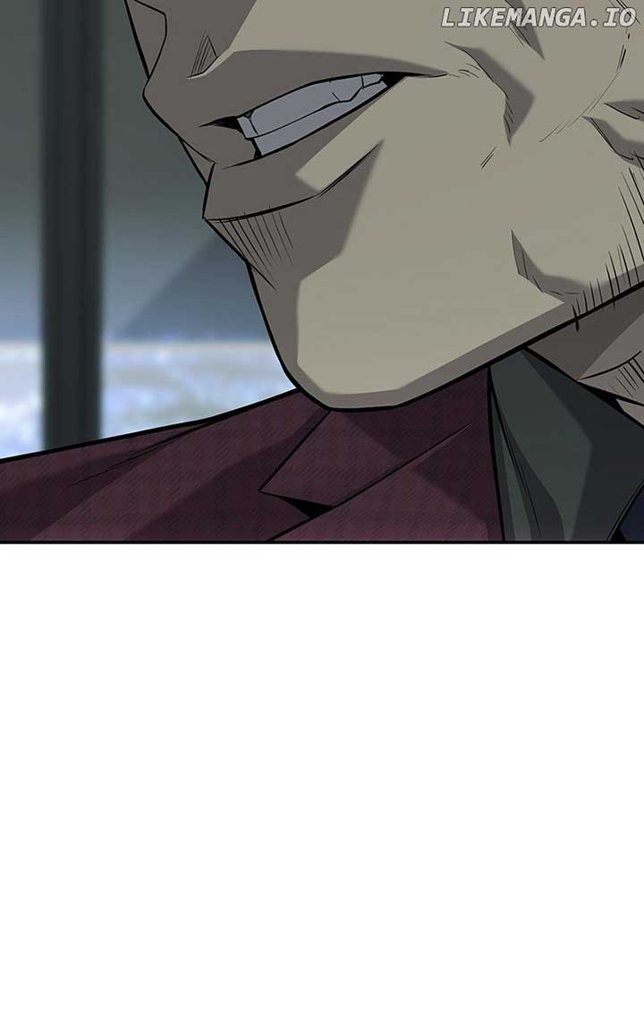 Son’s Retribution Chapter 55 - Page 159