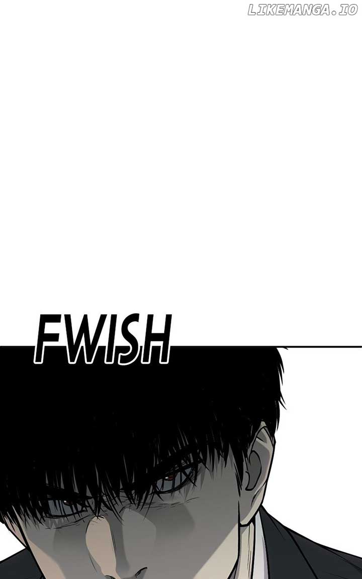 Son’s Retribution Chapter 55 - Page 16