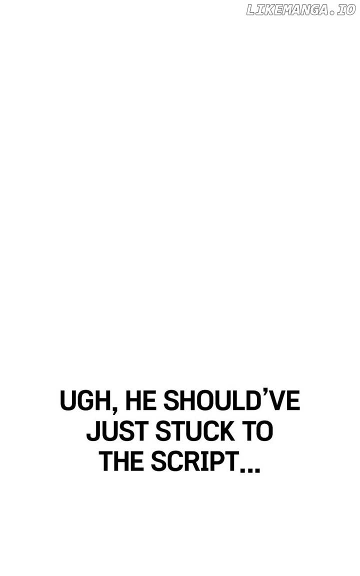 Son’s Retribution Chapter 55 - Page 167