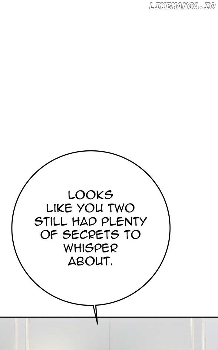 Son’s Retribution Chapter 55 - Page 169