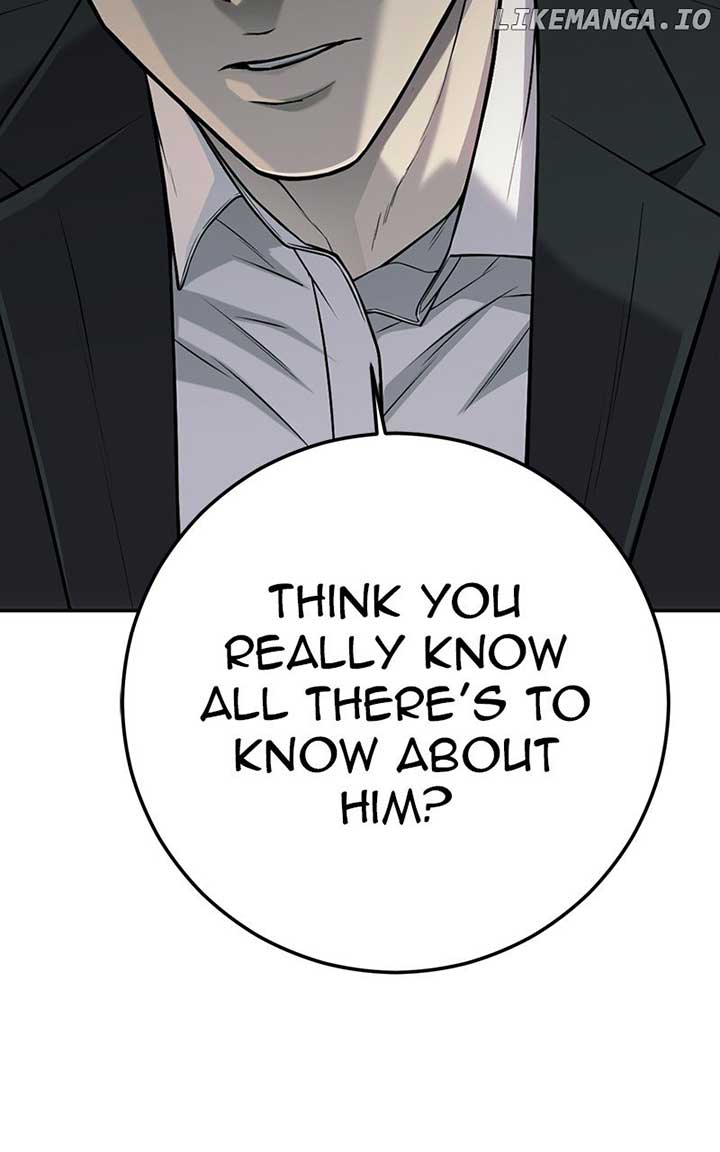 Son’s Retribution Chapter 55 - Page 17