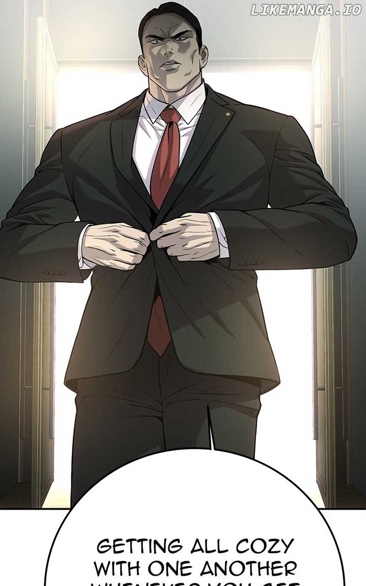 Son’s Retribution Chapter 55 - Page 170