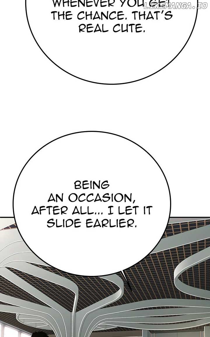 Son’s Retribution Chapter 55 - Page 171