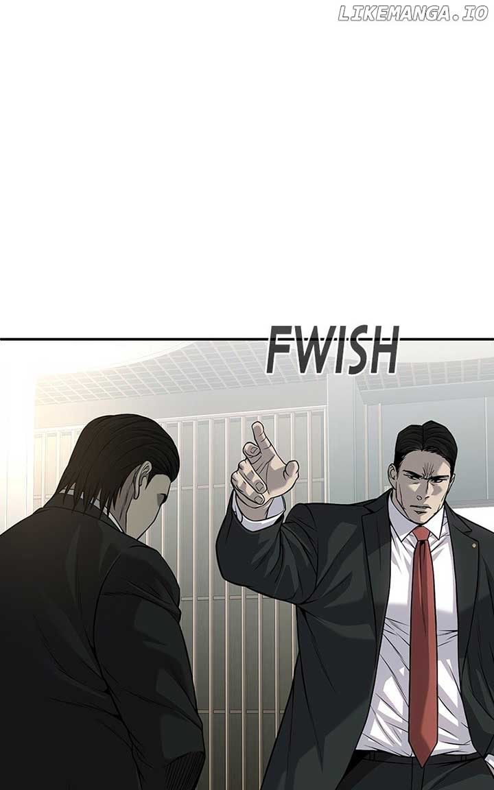 Son’s Retribution Chapter 55 - Page 173