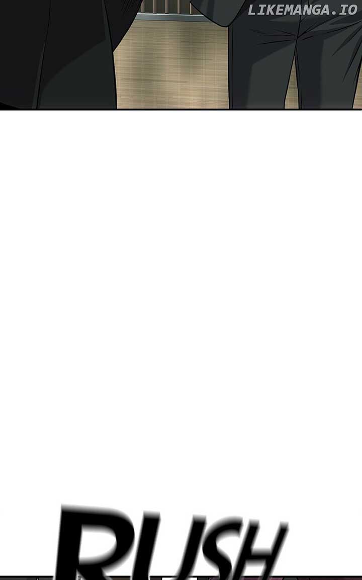 Son’s Retribution Chapter 55 - Page 174