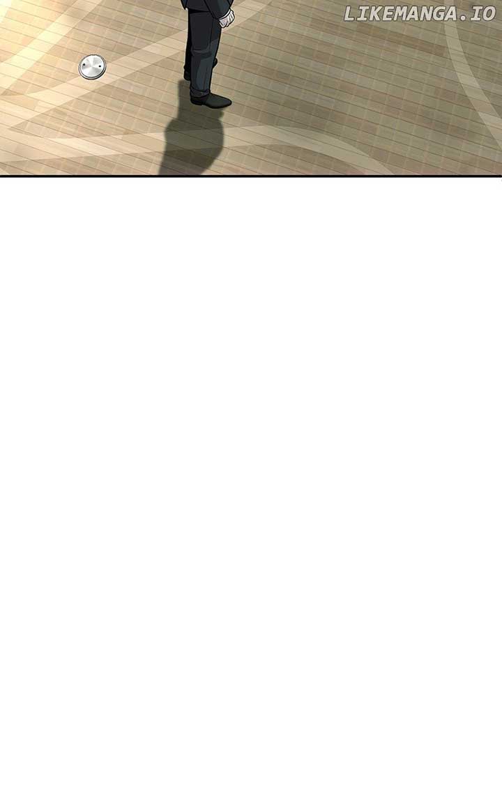 Son’s Retribution Chapter 55 - Page 179