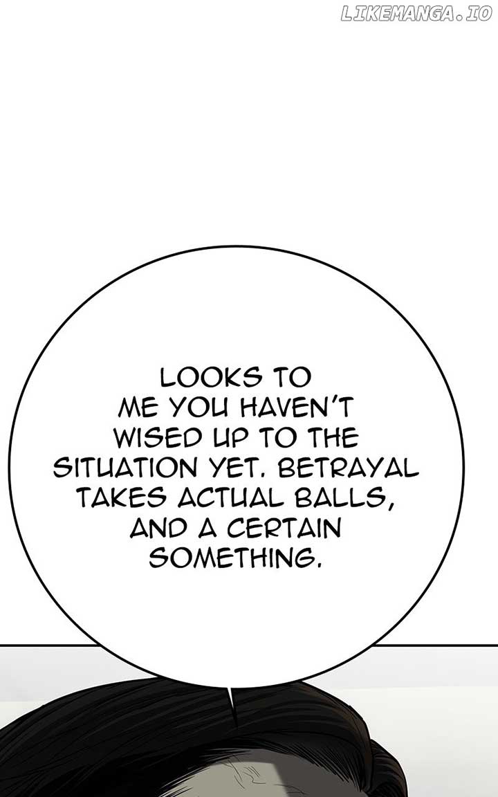 Son’s Retribution Chapter 55 - Page 18