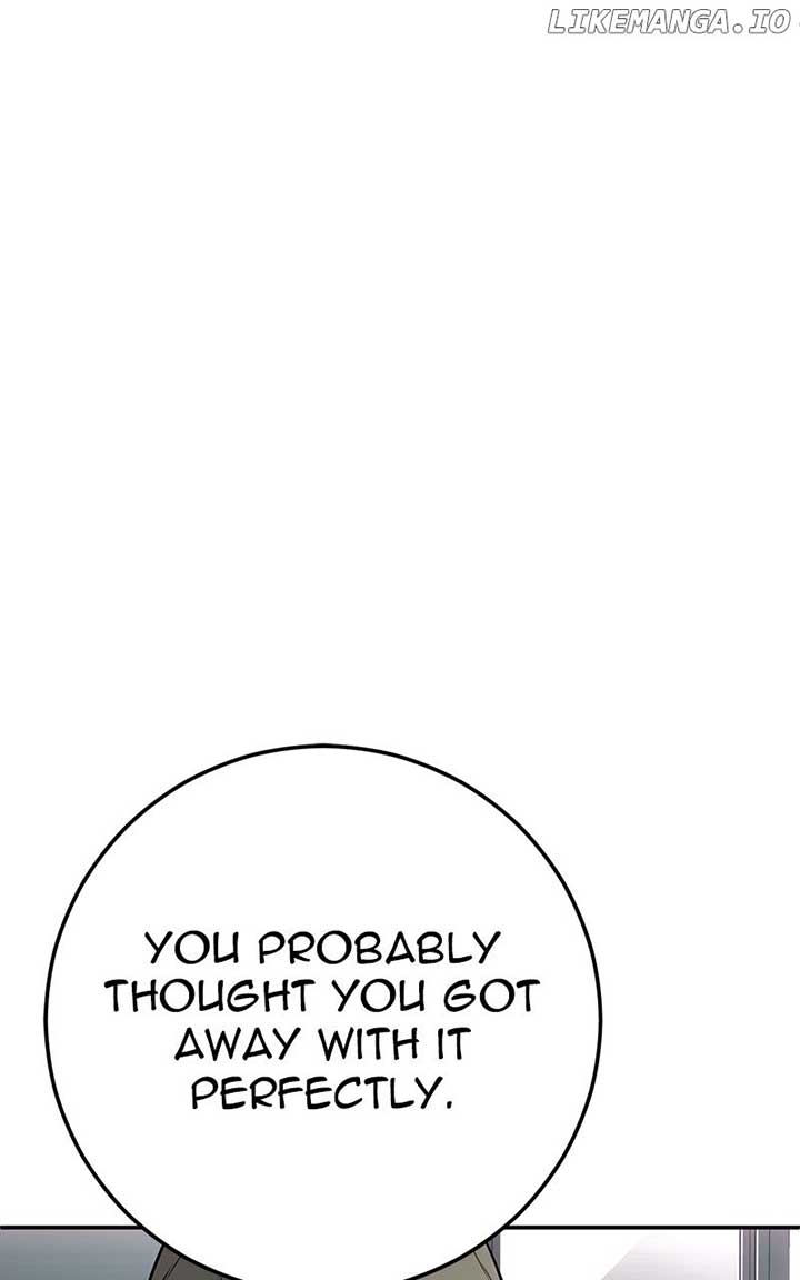 Son’s Retribution Chapter 55 - Page 185