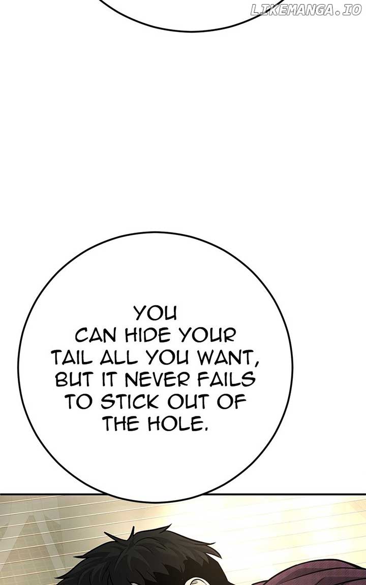 Son’s Retribution Chapter 55 - Page 187