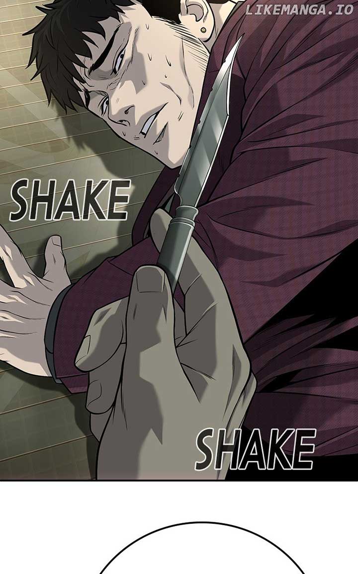 Son’s Retribution Chapter 55 - Page 188