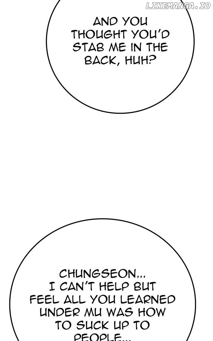 Son’s Retribution Chapter 55 - Page 189