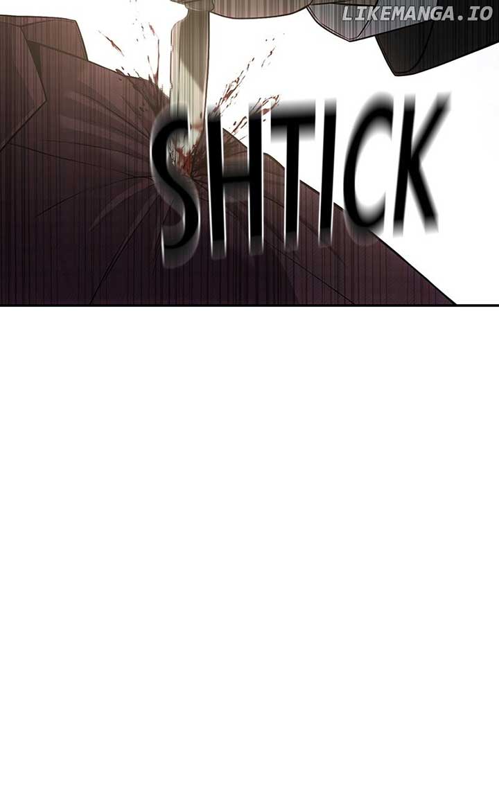 Son’s Retribution Chapter 55 - Page 193