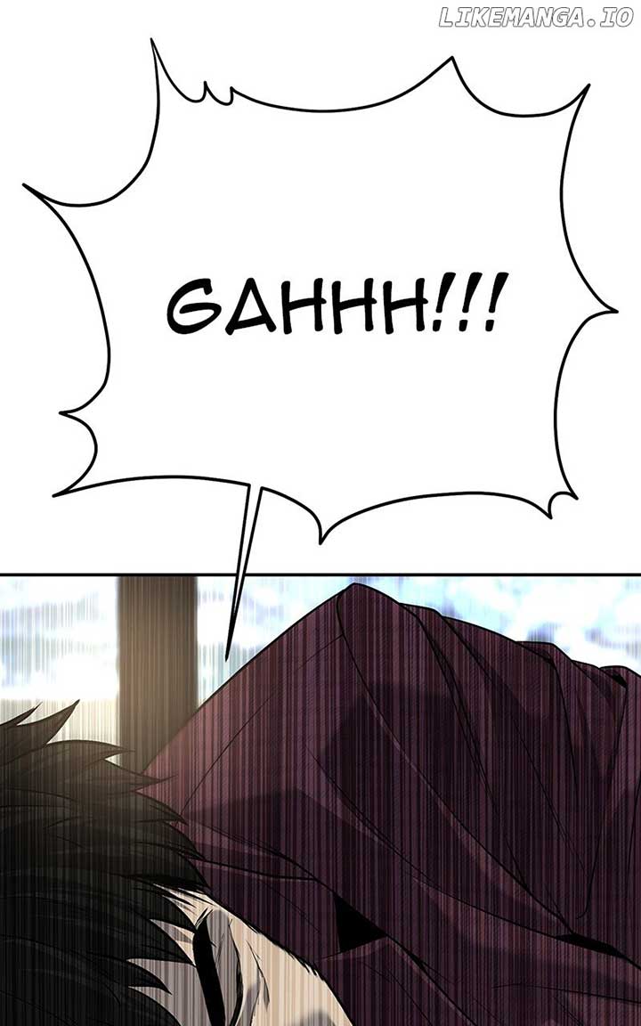 Son’s Retribution Chapter 55 - Page 194