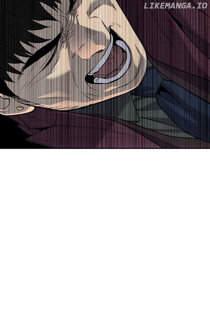 Son’s Retribution Chapter 55 - Page 195