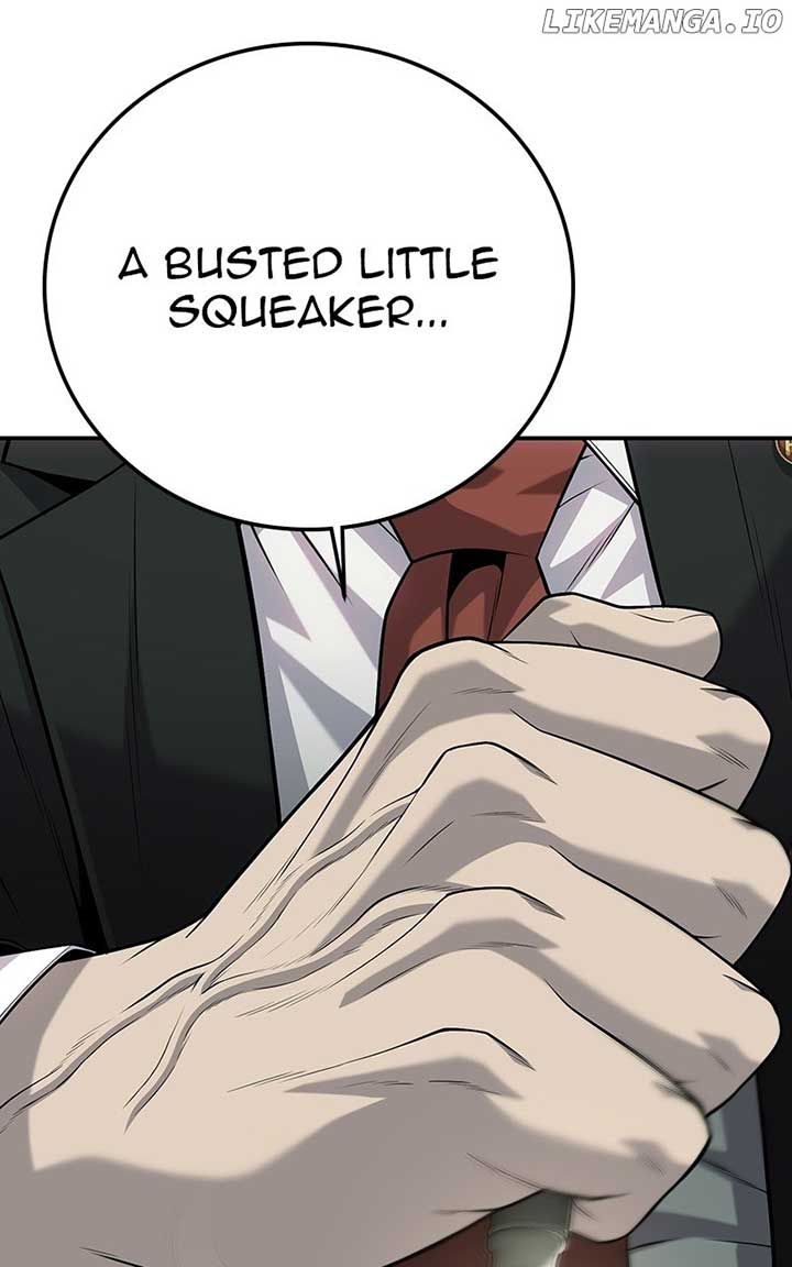 Son’s Retribution Chapter 55 - Page 196