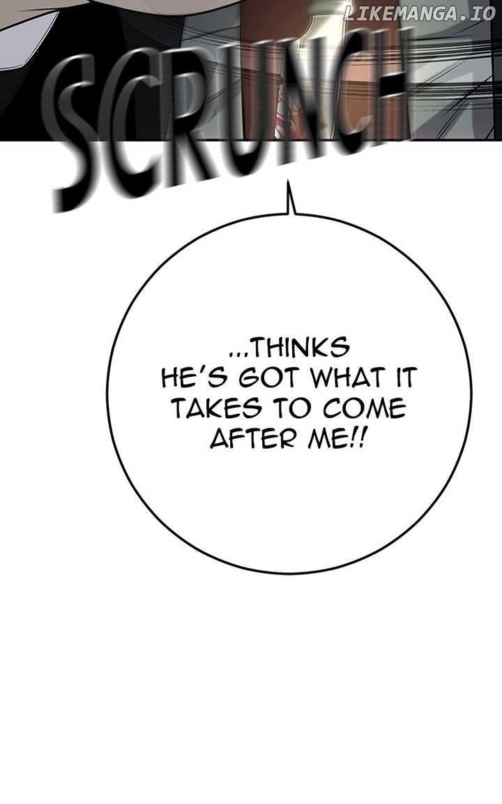 Son’s Retribution Chapter 55 - Page 197