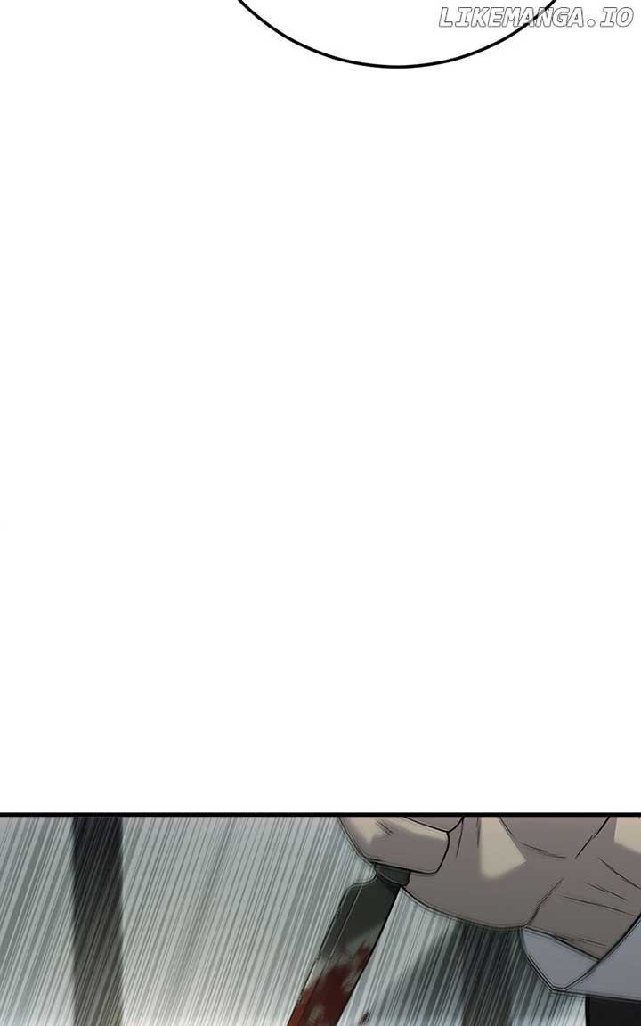 Son’s Retribution Chapter 55 - Page 200