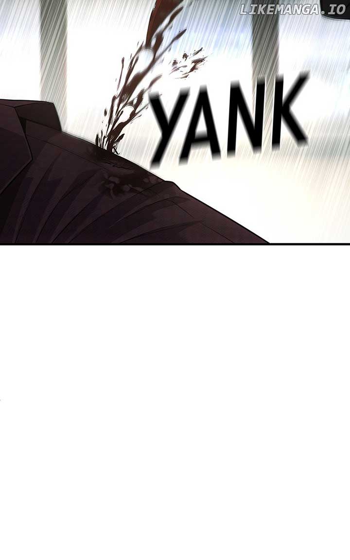 Son’s Retribution Chapter 55 - Page 201