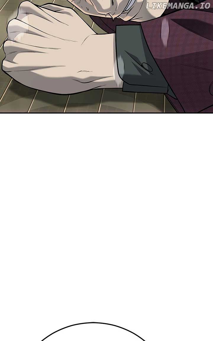 Son’s Retribution Chapter 55 - Page 203