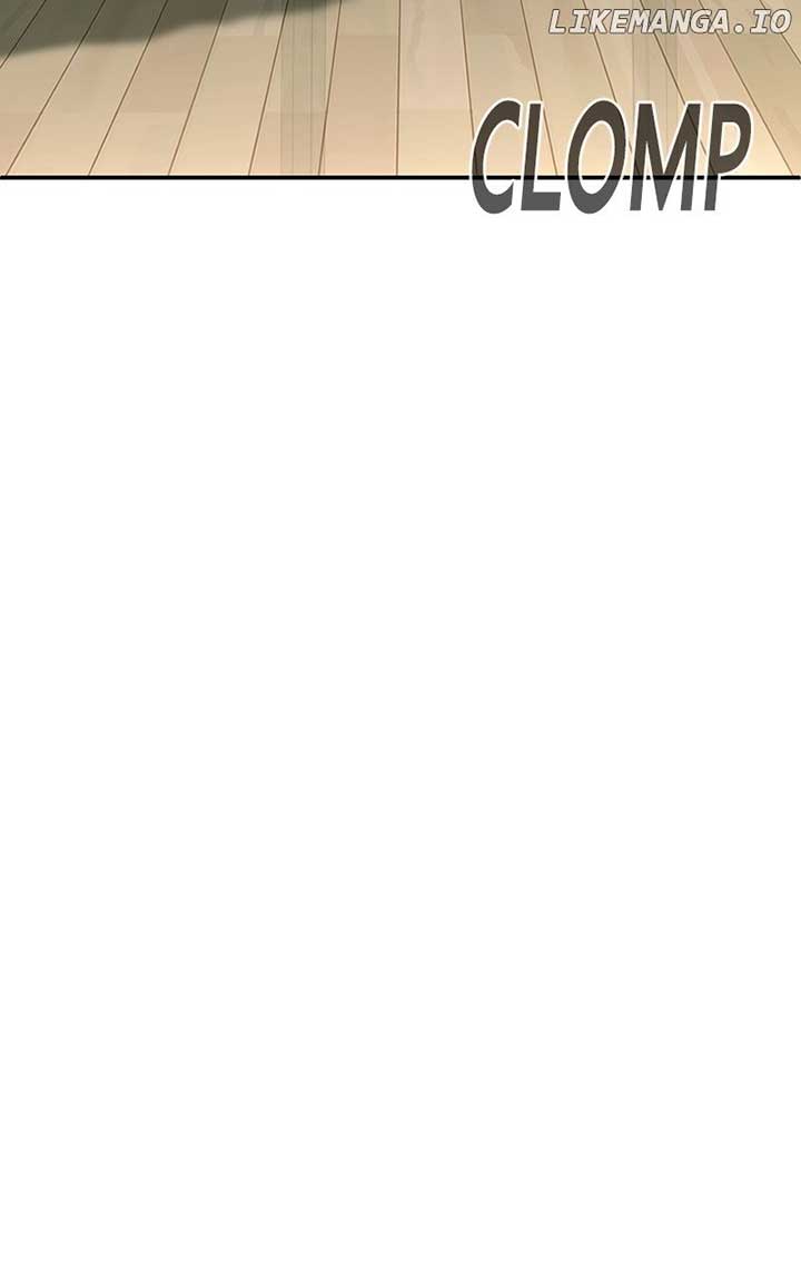 Son’s Retribution Chapter 55 - Page 207