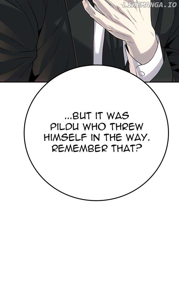 Son’s Retribution Chapter 55 - Page 211