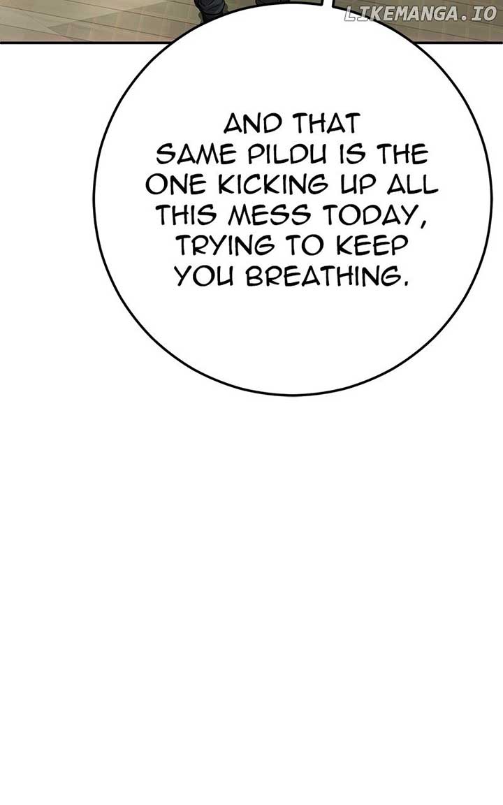 Son’s Retribution Chapter 55 - Page 214