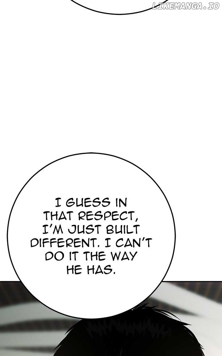 Son’s Retribution Chapter 55 - Page 217