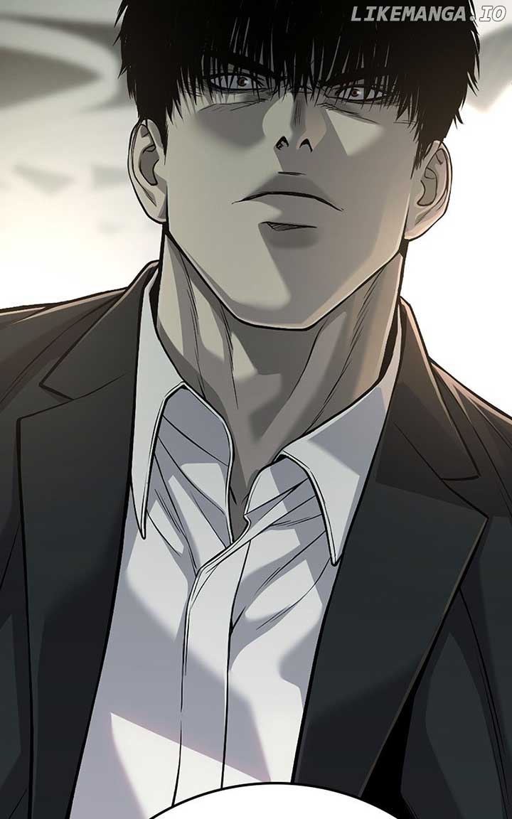 Son’s Retribution Chapter 55 - Page 218