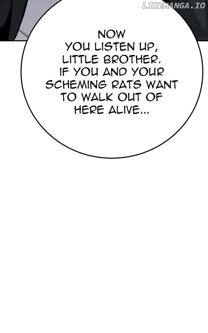 Son’s Retribution Chapter 55 - Page 219