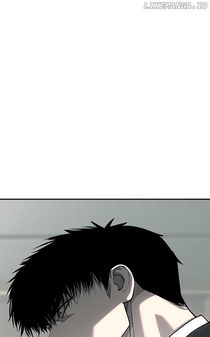 Son’s Retribution Chapter 55 - Page 22