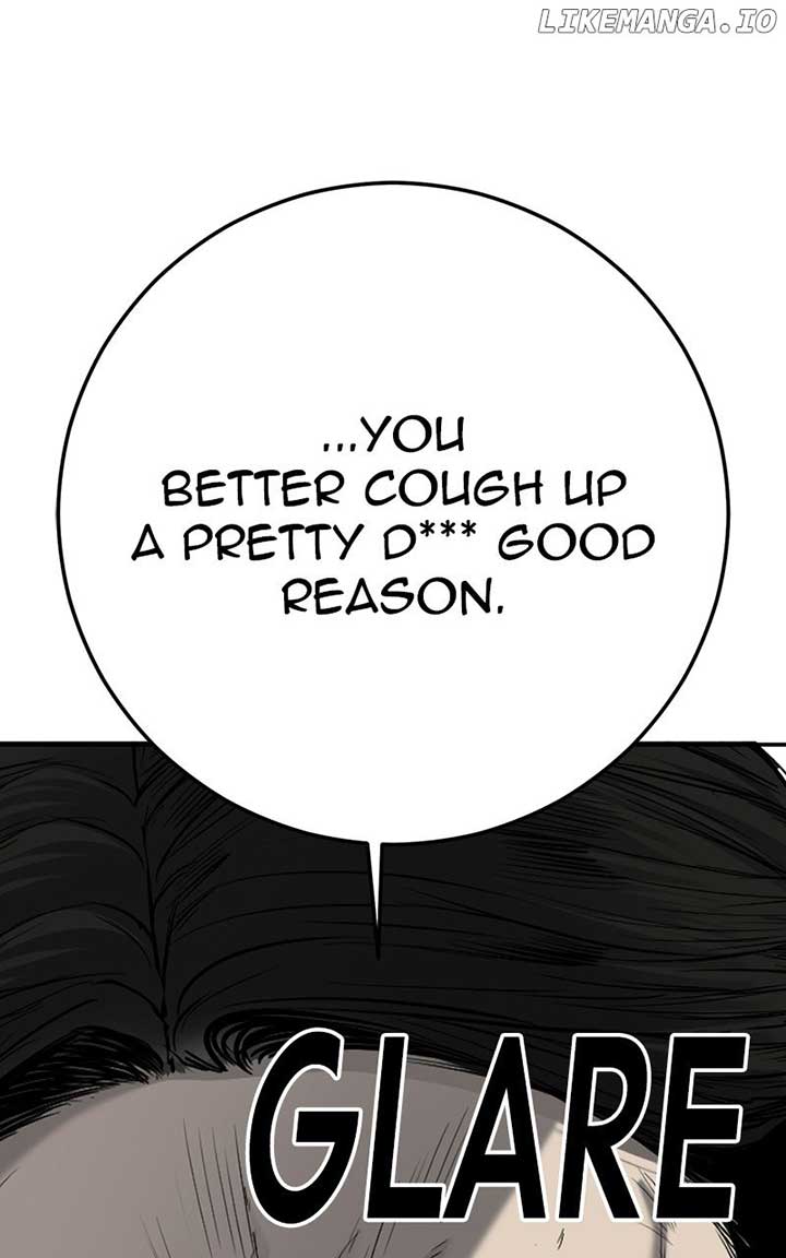 Son’s Retribution Chapter 55 - Page 220