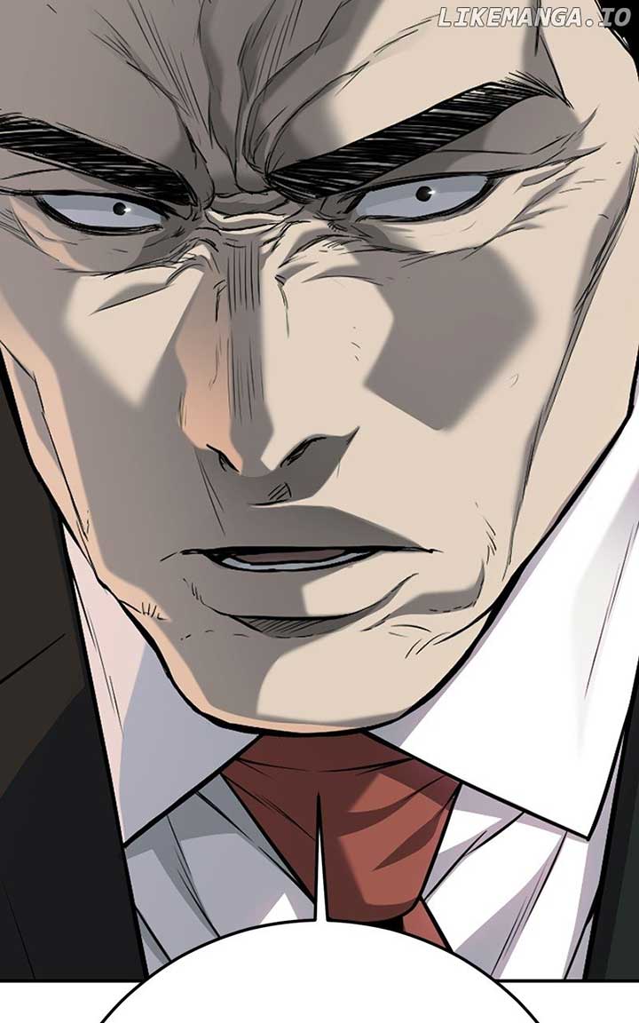 Son’s Retribution Chapter 55 - Page 221