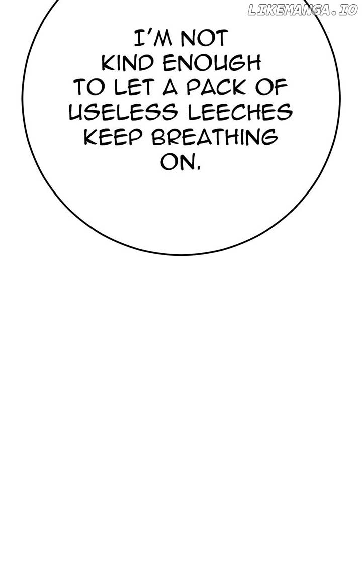 Son’s Retribution Chapter 55 - Page 222