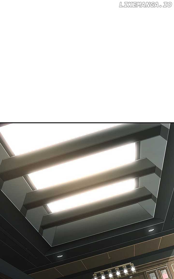 Son’s Retribution Chapter 55 - Page 223