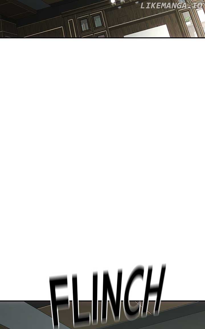 Son’s Retribution Chapter 55 - Page 224