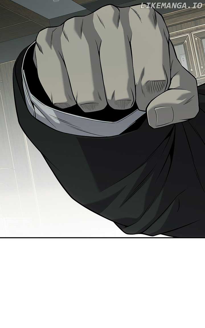 Son’s Retribution Chapter 55 - Page 225