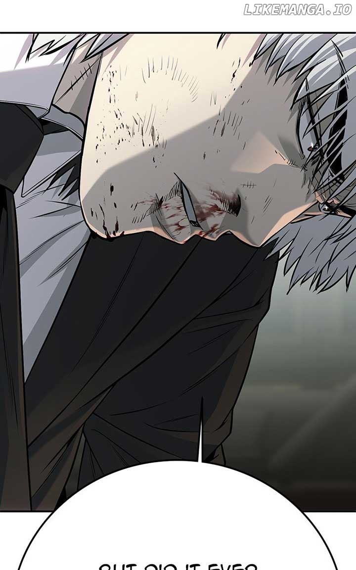 Son’s Retribution Chapter 55 - Page 229