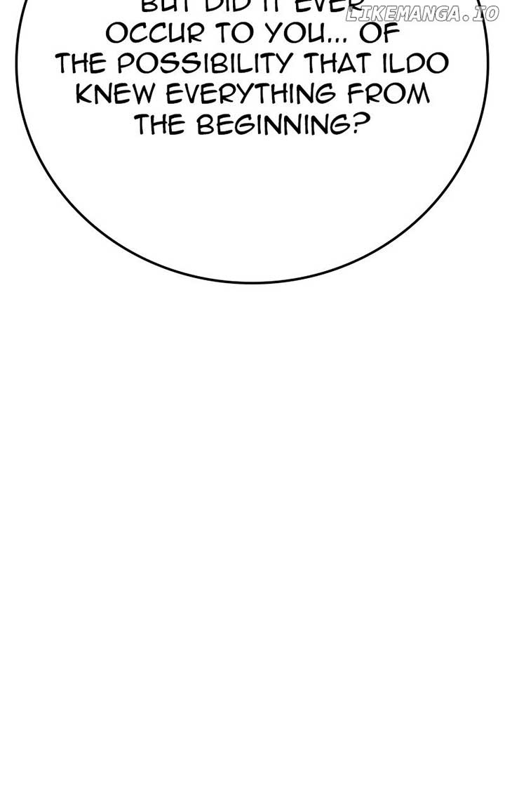 Son’s Retribution Chapter 55 - Page 230