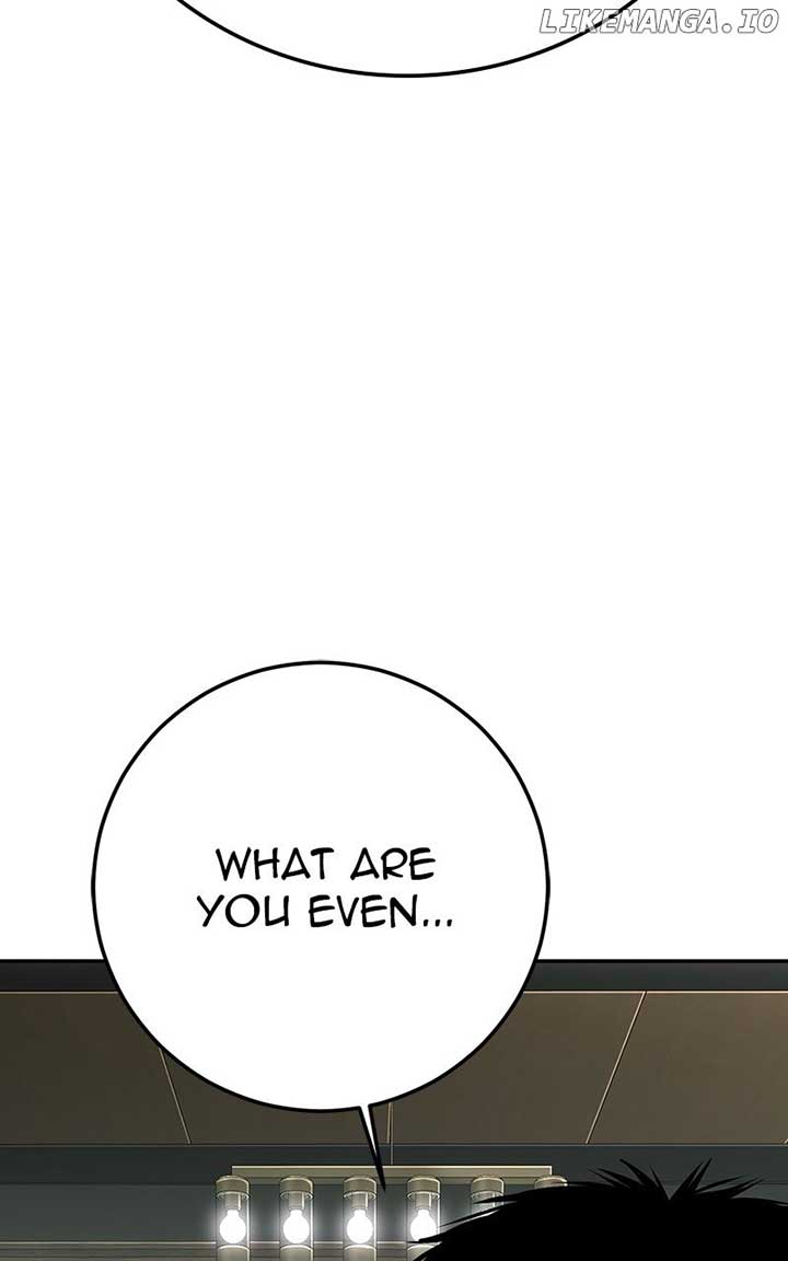 Son’s Retribution Chapter 55 - Page 233