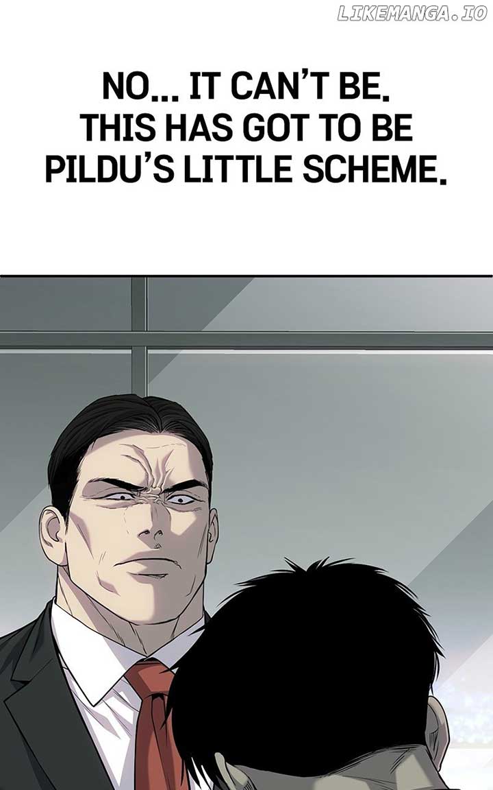 Son’s Retribution Chapter 55 - Page 26