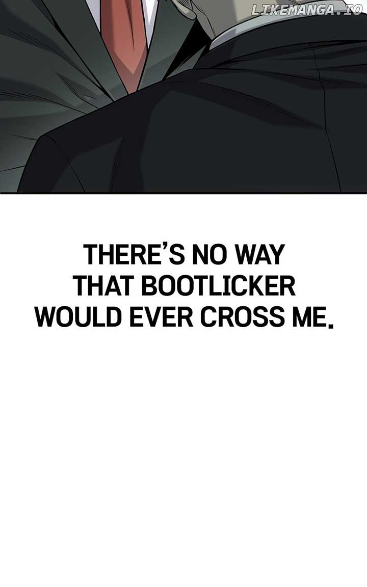 Son’s Retribution Chapter 55 - Page 27