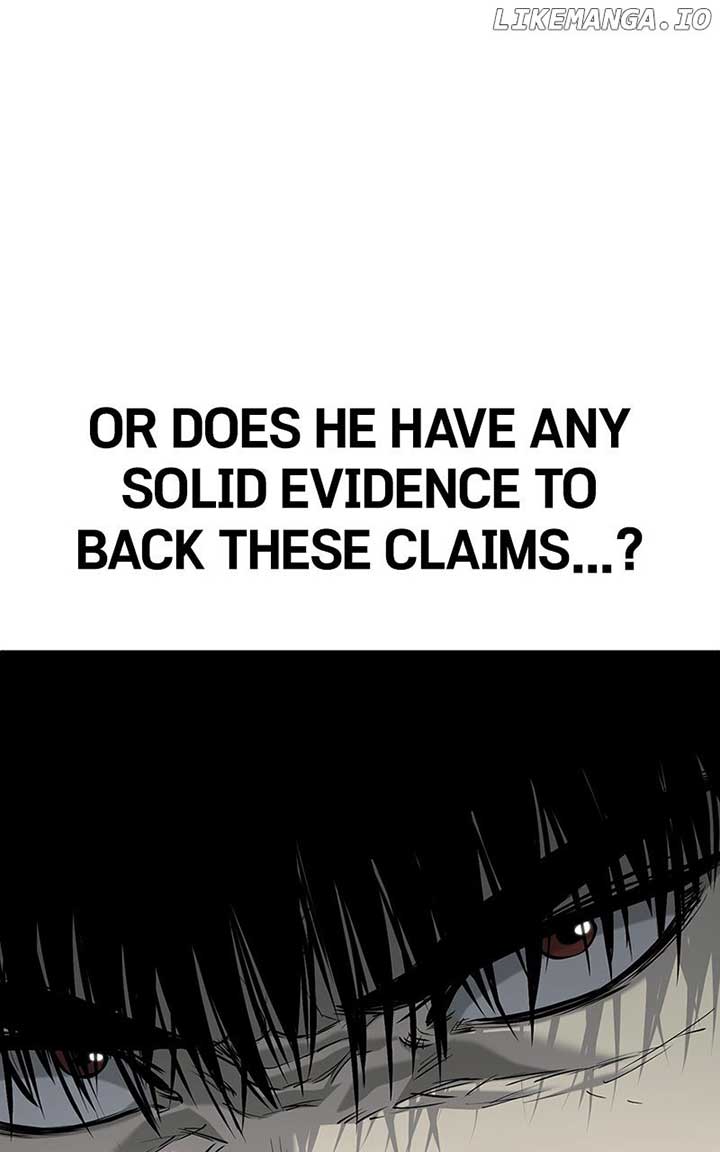 Son’s Retribution Chapter 55 - Page 28