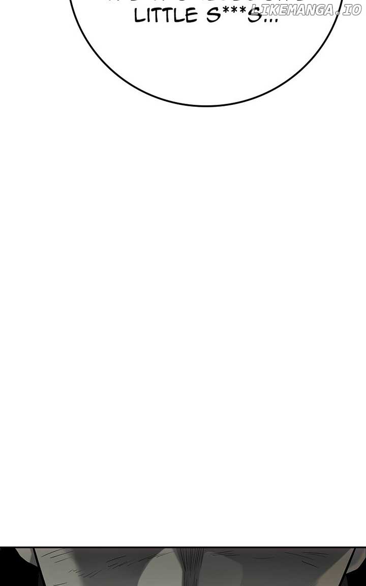 Son’s Retribution Chapter 55 - Page 3